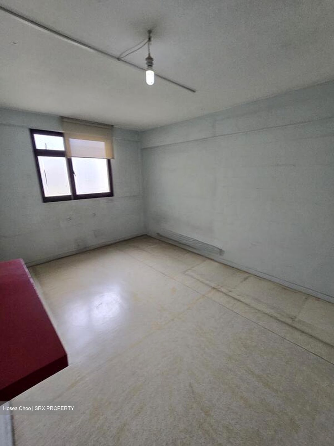 Blk 90 Commonwealth 16 (Queenstown), HDB 3 Rooms #512811181